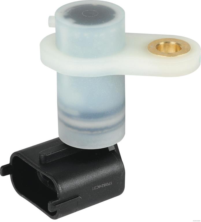 Sensor, posición arbol de levas HERTH+BUSS ELPARTS ref. 70630029