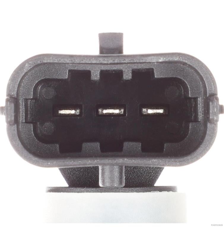 Sensor, posición arbol de levas HERTH+BUSS ELPARTS ref. 70630029