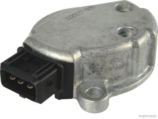 Sensor, posición arbol de levas HERTH+BUSS ELPARTS ref. 70630030