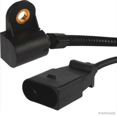 Sensor, posición arbol de levas HERTH+BUSS ELPARTS ref. 70630031