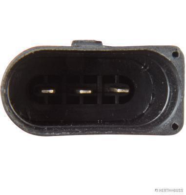 Sensor, posición arbol de levas HERTH+BUSS ELPARTS ref. 70630037