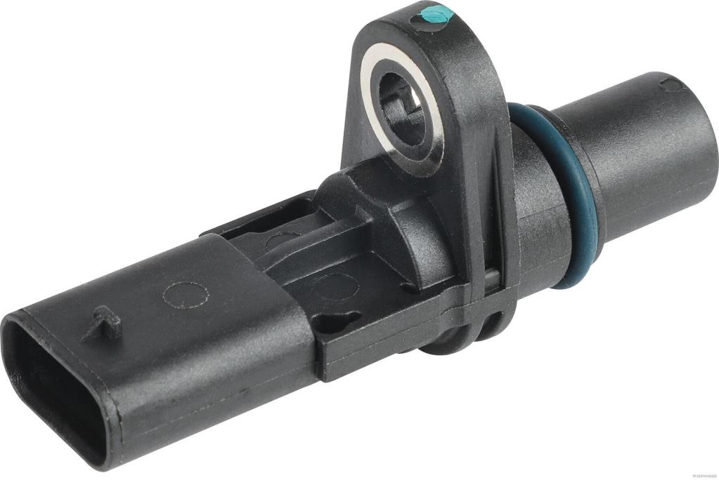 Sensor, posición arbol de levas HERTH+BUSS ELPARTS ref. 70630039