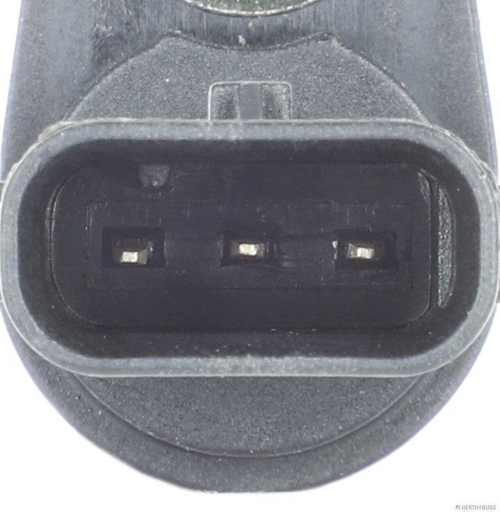 Sensor, posición arbol de levas HERTH+BUSS ELPARTS ref. 70630039