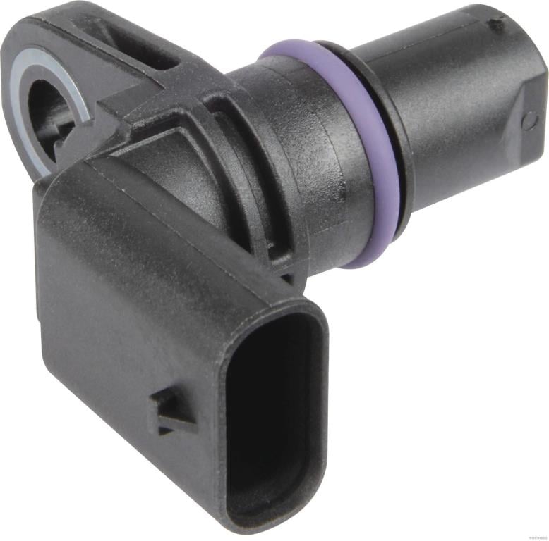 Sensor, posición arbol de levas HERTH+BUSS ELPARTS ref. 70630040