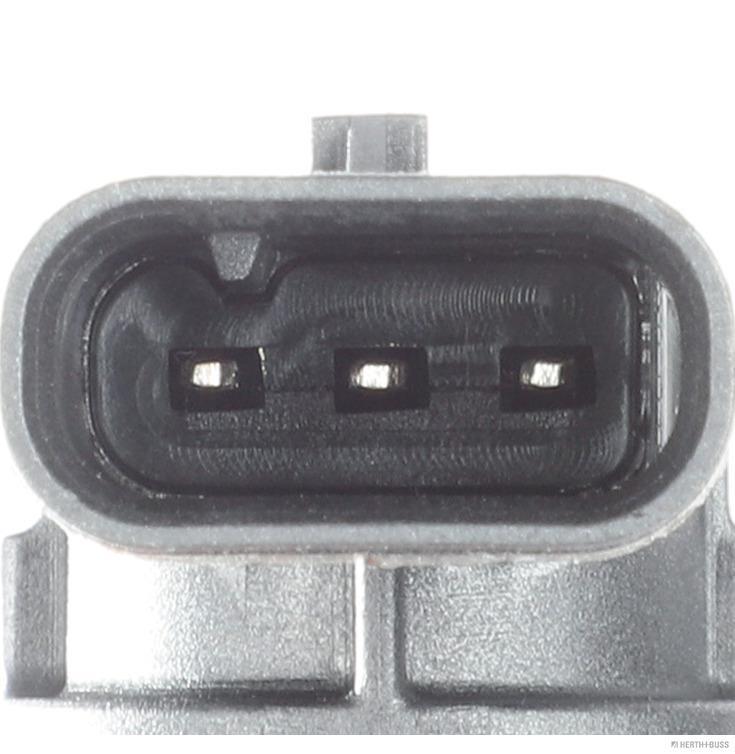 Sensor, posición arbol de levas HERTH+BUSS ELPARTS ref. 70630040