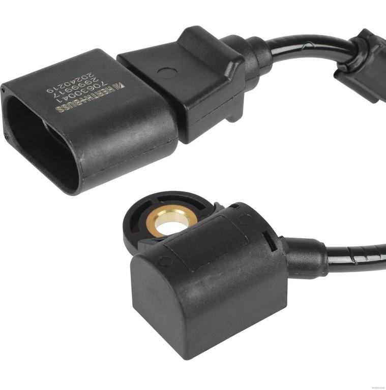 Sensor, posición arbol de levas HERTH+BUSS ELPARTS ref. 70630041