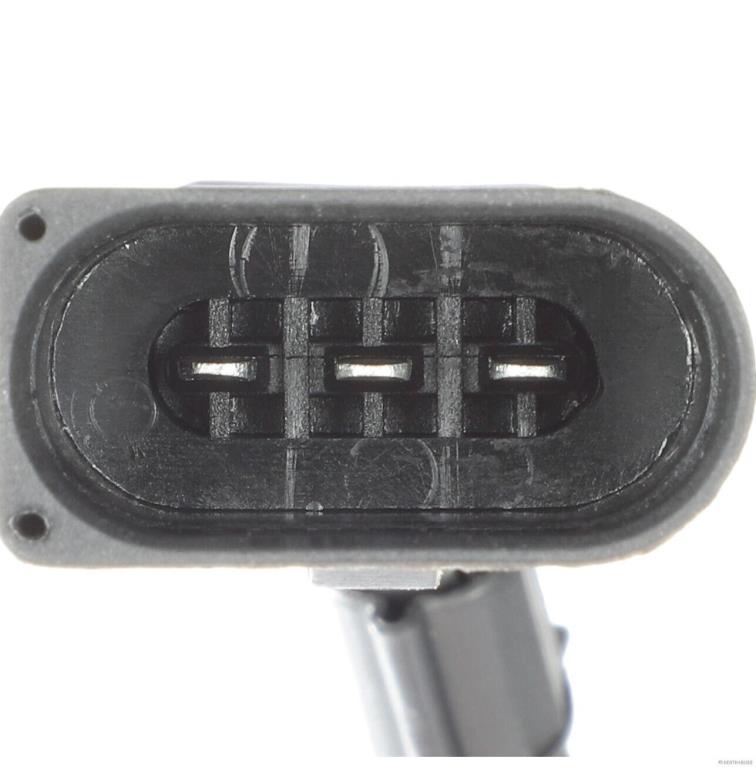 Sensor, posición arbol de levas HERTH+BUSS ELPARTS ref. 70630041