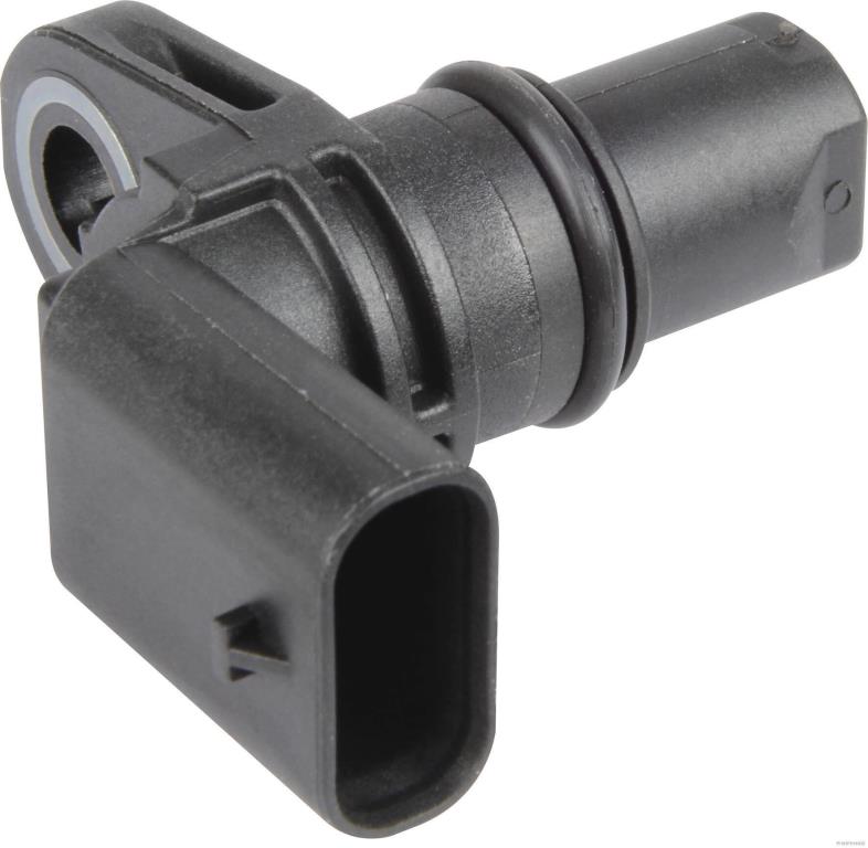 Sensor, posición arbol de levas HERTH+BUSS ELPARTS ref. 70630042