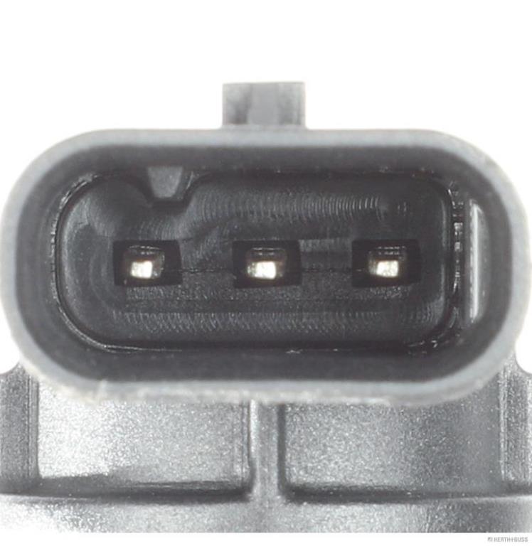 Sensor, posición arbol de levas HERTH+BUSS ELPARTS ref. 70630042