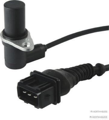 Sensor, posición arbol de levas HERTH+BUSS ELPARTS ref. 70630100