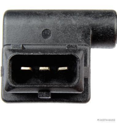 Sensor de posição da árvore de cames HERTH+BUSS ELPARTS ref. 70630101