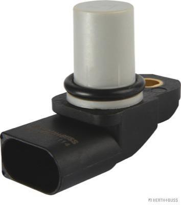 Sensor de revoluciones, control del motor HERTH+BUSS ELPARTS ref. 70630105