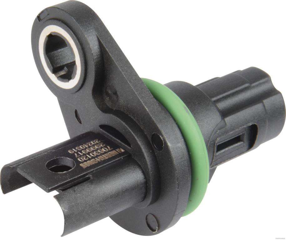 Sensor, posición arbol de levas HERTH+BUSS ELPARTS ref. 70630120