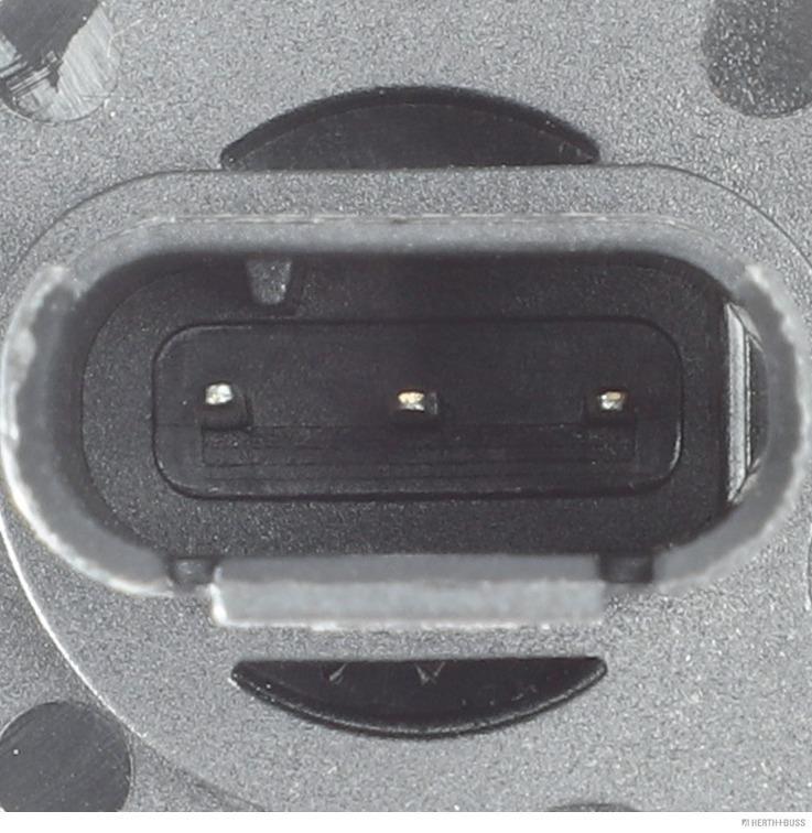 Sensor, posición arbol de levas HERTH+BUSS ELPARTS ref. 70630120