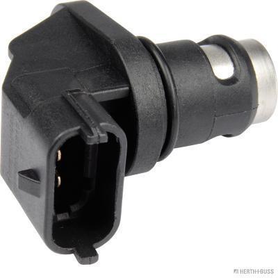 Sensor, posición arbol de levas HERTH+BUSS ELPARTS ref. 70630201
