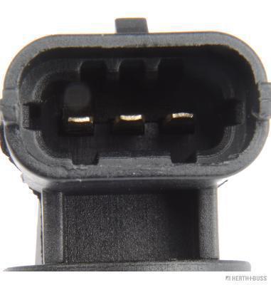 Sensor, posición arbol de levas HERTH+BUSS ELPARTS ref. 70630201