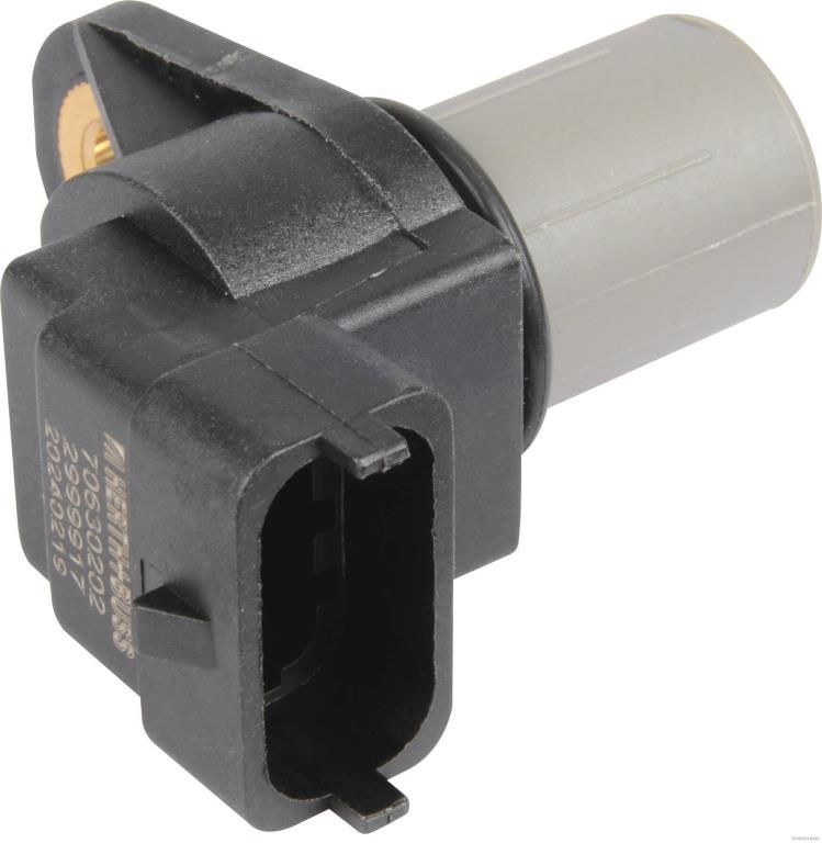 Sensor, posición arbol de levas HERTH+BUSS ELPARTS ref. 70630202