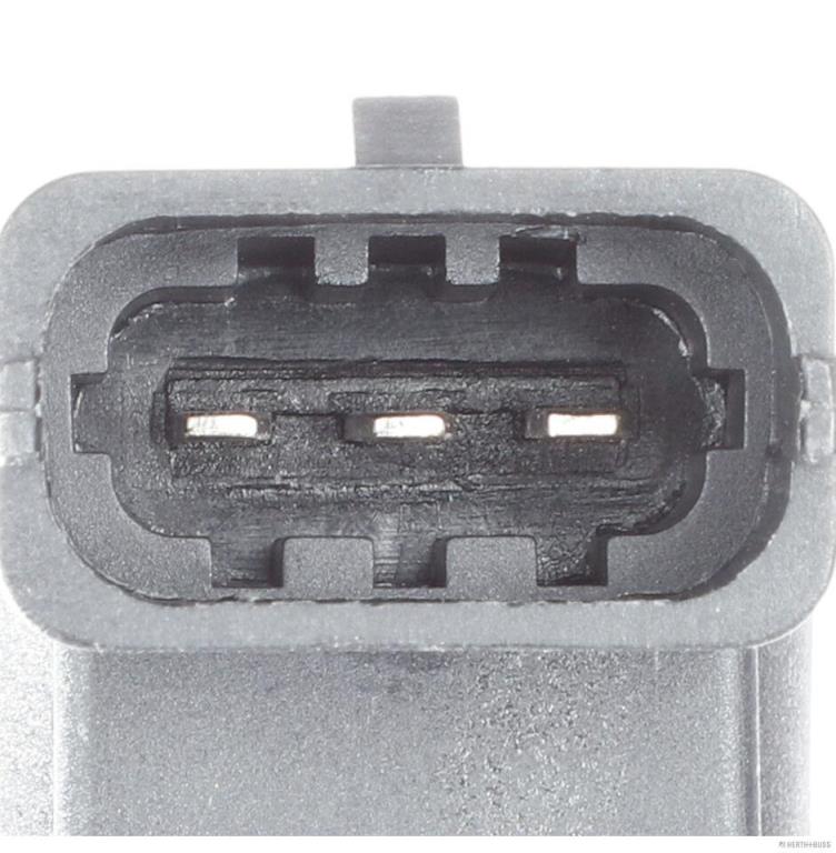 Sensor, posición arbol de levas HERTH+BUSS ELPARTS ref. 70630202