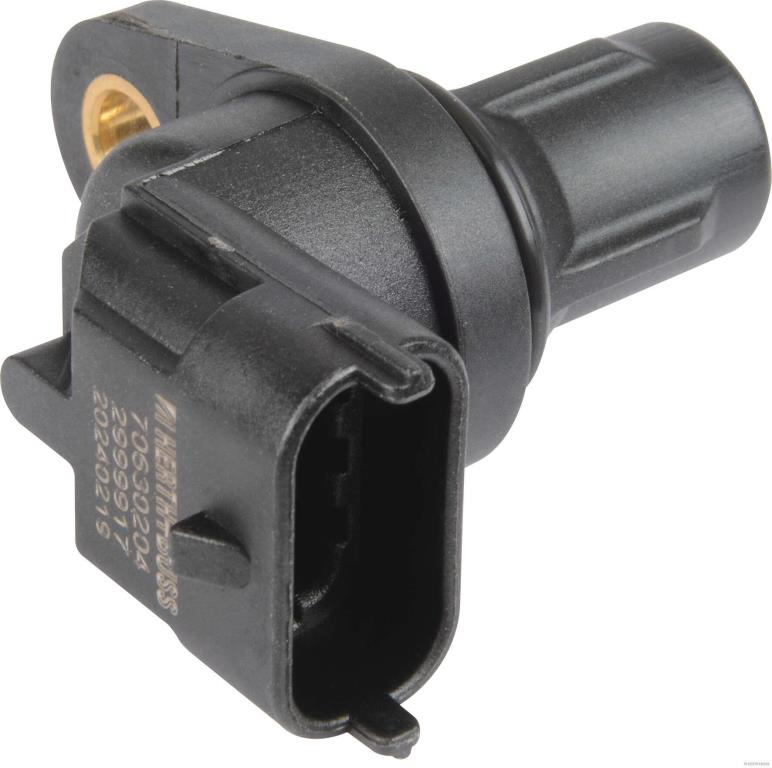 Sensor, posición arbol de levas HERTH+BUSS ELPARTS ref. 70630204