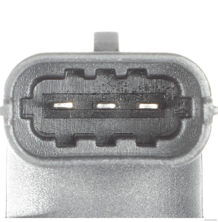 Sensor, posición arbol de levas HERTH+BUSS ELPARTS ref. 70630204