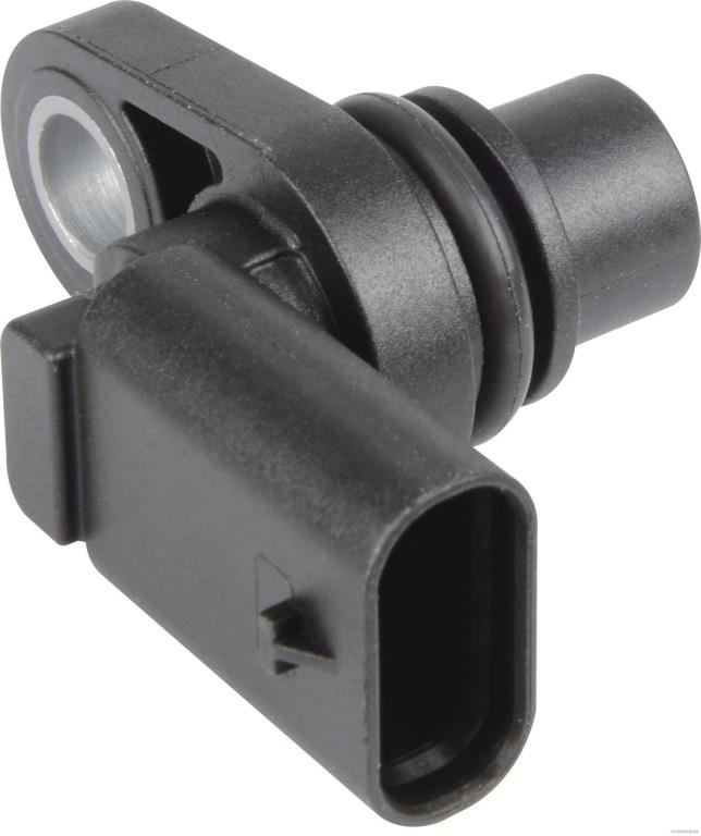 Sensor de posição da árvore de cames HERTH+BUSS ELPARTS ref. 70630205