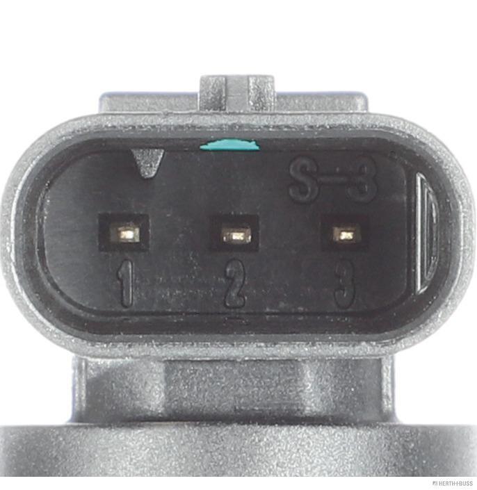 Sensor de posição da árvore de cames HERTH+BUSS ELPARTS ref. 70630205
