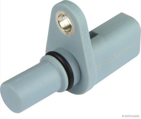 Sensor, posición arbol de levas HERTH+BUSS ELPARTS ref. 70630300