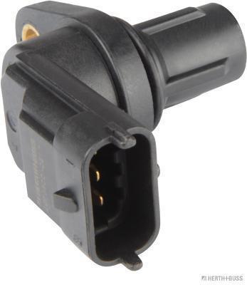 Sensor, posición arbol de levas HERTH+BUSS ELPARTS ref. 70630301