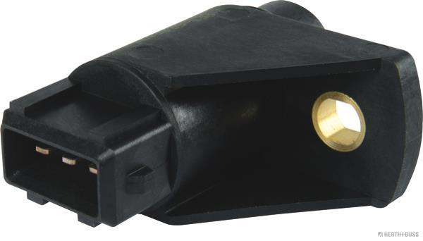 Sensor de posição da árvore de cames HERTH+BUSS ELPARTS ref. 70630402