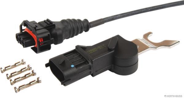 Sensor de posição da árvore de cames HERTH+BUSS ELPARTS ref. 70630404