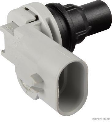 Sensor, posición arbol de levas HERTH+BUSS ELPARTS ref. 70630405