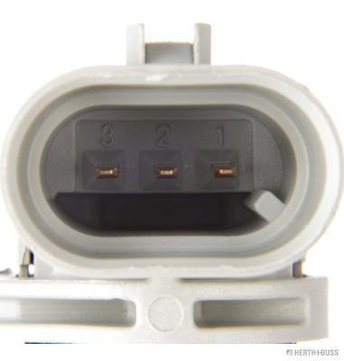 Sensor, posición arbol de levas HERTH+BUSS ELPARTS ref. 70630405