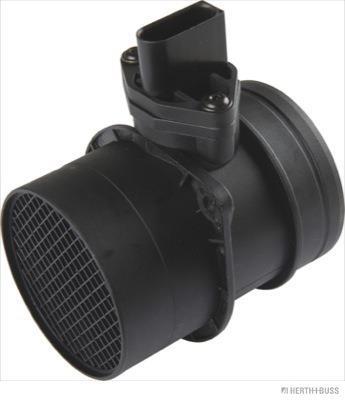 Débitmètre de masse d'air HERTH+BUSS ELPARTS ref. 70640011