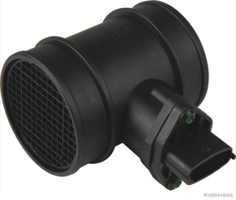 Débitmètre de masse d'air HERTH+BUSS ELPARTS ref. 70640039