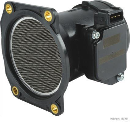Débitmètre de masse d'air HERTH+BUSS ELPARTS ref. 70640044