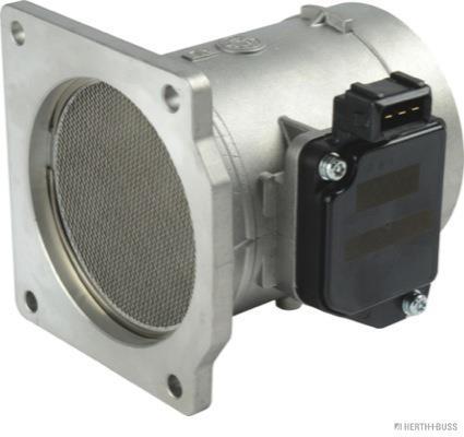 Débitmètre de masse d'air HERTH+BUSS ELPARTS ref. 70640045