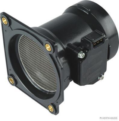 Débitmètre de masse d'air HERTH+BUSS ELPARTS ref. 70640046