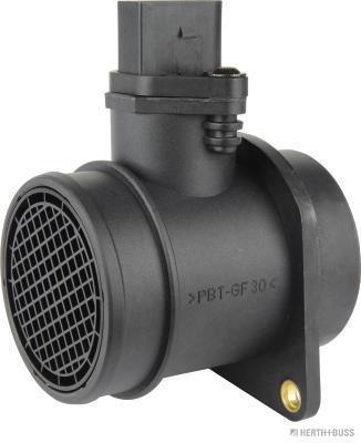 Débitmètre de masse d'air HERTH+BUSS ELPARTS ref. 70640048