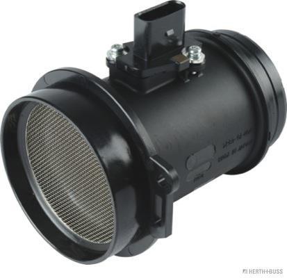 Débitmètre de masse d'air HERTH+BUSS ELPARTS ref. 70640049