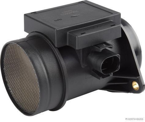 Débitmètre de masse d'air HERTH+BUSS ELPARTS ref. 70640053