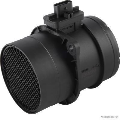 Débitmètre de masse d'air HERTH+BUSS ELPARTS ref. 70640055