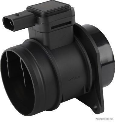 Débitmètre de masse d'air HERTH+BUSS ELPARTS ref. 70640057