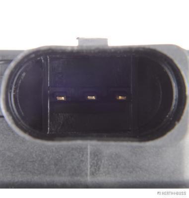 Débitmètre de masse d'air HERTH+BUSS ELPARTS ref. 70640057