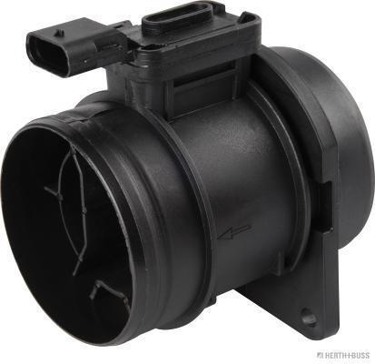 Débitmètre de masse d'air HERTH+BUSS ELPARTS ref. 70640059