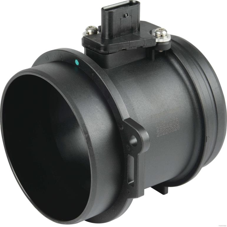 Débitmètre de masse d'air HERTH+BUSS ELPARTS ref. 70640062