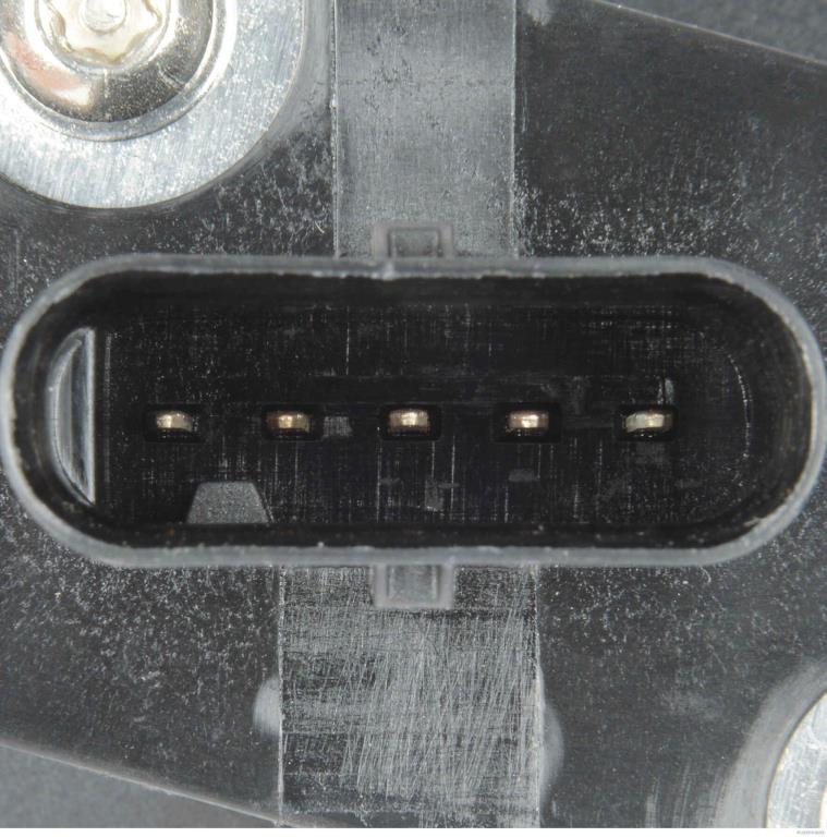 Débitmètre de masse d'air HERTH+BUSS ELPARTS ref. 70640062