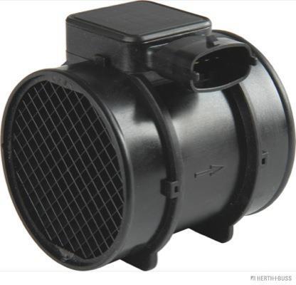 Débitmètre de masse d'air HERTH+BUSS ELPARTS ref. 70640102