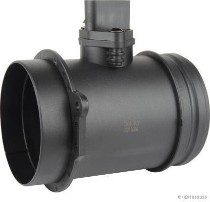 Débitmètre de masse d'air HERTH+BUSS ELPARTS ref. 70640107