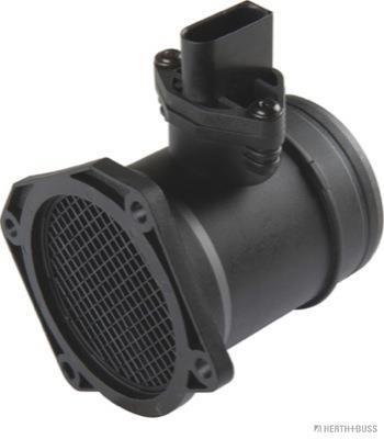 Débitmètre de masse d'air HERTH+BUSS ELPARTS ref. 70640110