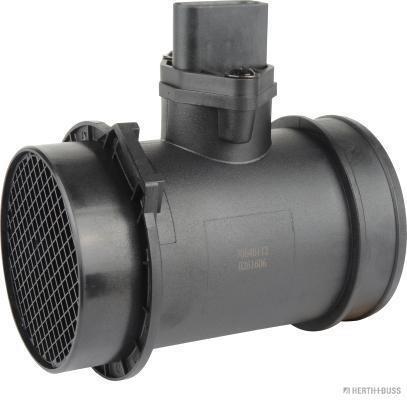 Débitmètre de masse d'air HERTH+BUSS ELPARTS ref. 70640112
